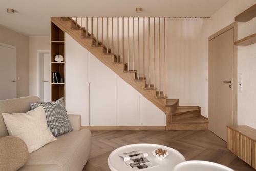 Piwna Apartamenty nad morzem Władysławowo (Piwna Apartamenty nad morzem Wladyslawowo) in Wladyslawowo