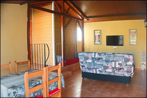Bungalow Curro Pareja 131 - image 11