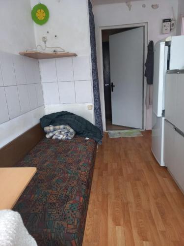 Private room at 2 km from Airport, Tallin (foto 2)