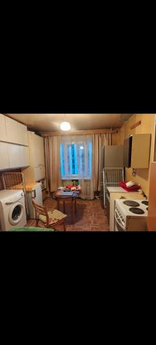 Private room at 2 km from Airport, Tallin (foto 4)