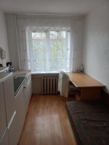 Private room at 2 km from Airport, Tallin (foto 7)