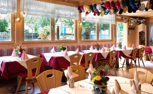 Gasthof zum Schlern 3