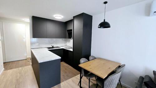 Apartman Jakov in Blato