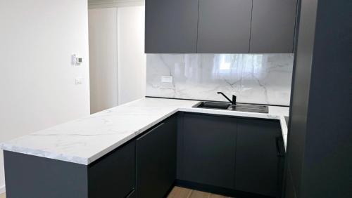 Apartman Jakov in Blato