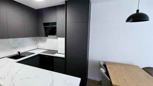 Apartman Jakov in Blato