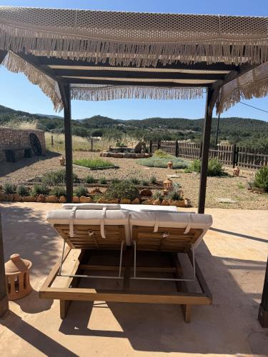 Agroturismo Sa Marina - Adults Only - image 14