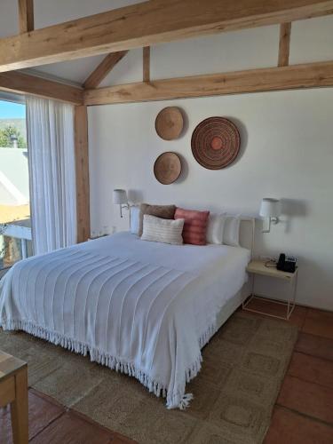 Umoya Residence - image 12