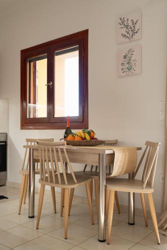 Elaia Boutique Apartment in 펠로폰네스