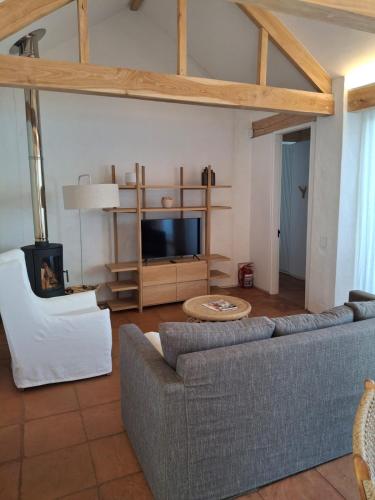 Umoya Boutique Hotel & Villas - image 9