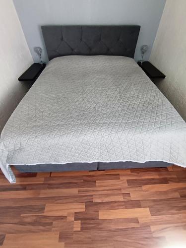 Apartman Thea Gomirje