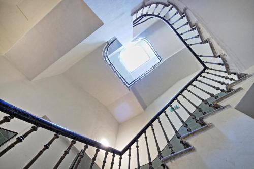 Rose Studio Near The City Center, Прага (фото 9)