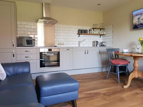 Acorn Cottage gîte à louer Brothertoft