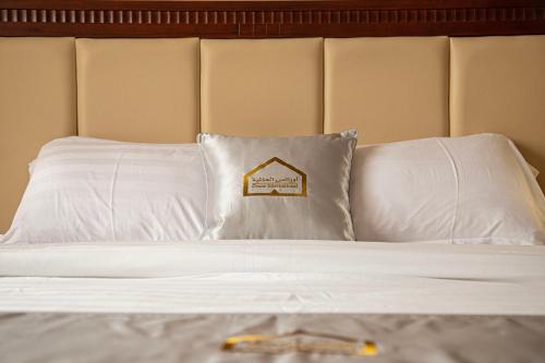أورانس العالمية - Orans Suites - image 4