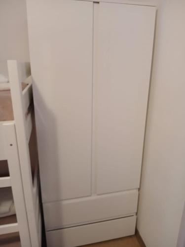 Studio Apartman Elena, Split (photo 2)