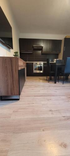 Novo 23