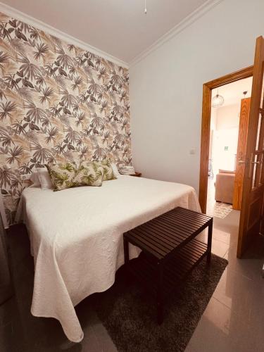 Apartamento Bajondillo Cozy Inns - image 5