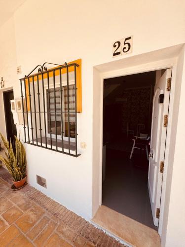 One-Bedroom Apartment image 10
