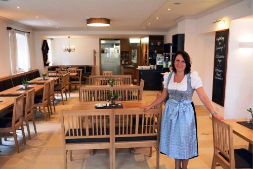 Gasthaus Schwan 5