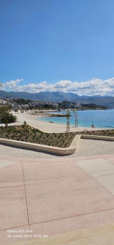 Adela Apartments Žnjan Split 