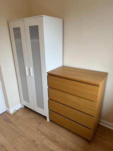 Modern, Sleeps 10, Parking, Etihad, CoOp Live, River Park, Manchester, Manchester (fotografie 9)