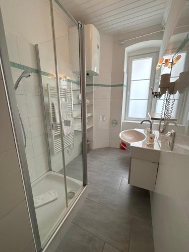 Apartment (2 Adults)