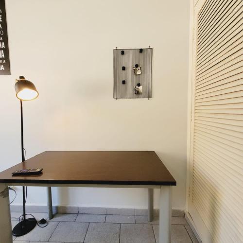 Espaço IN 3 - Quarto Brooklin, São Paulo (zdjęcie 7)