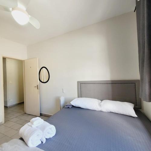 Espaço IN 3 - Quarto Brooklin, São Paulo (zdjęcie 4)