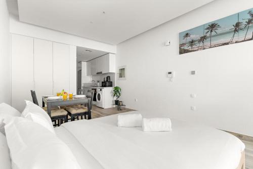 Business Bay Studio Near Dubai Mall, Burj Khalifa & Downtown Hotspots, Dubai (photo 9)