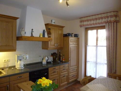 Wohnung in Pidingerau mit Großer Terrasse, Piding (photo 2)
