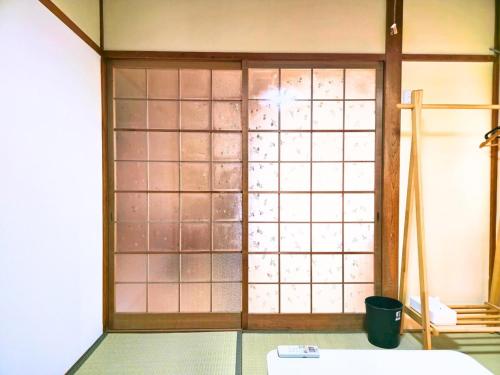 西九条がてんぼう의 호실사진