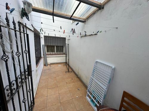 One-Bedroom Apartment image 10