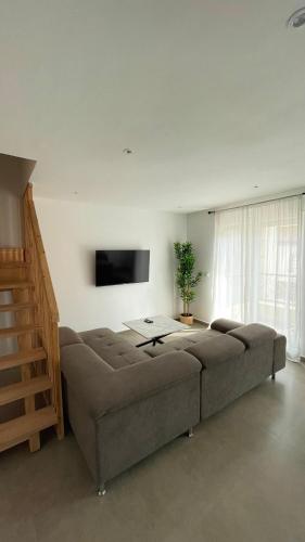 Duplex confortable, Oulad Akkou