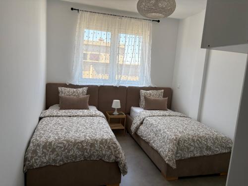 Duplex confortable, Oulad Akkou (foto 3)