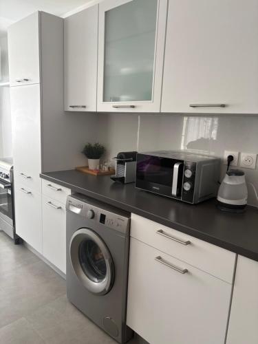 Duplex confortable, Oulad Akkou (foto 4)