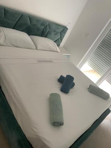 Duplex confortable, Oulad Akkou (foto 5)