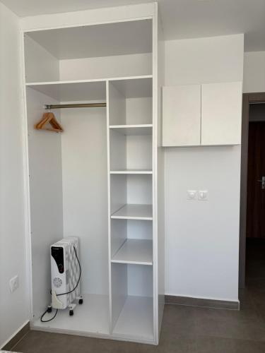 Duplex confortable, Oulad Akkou (foto 6)