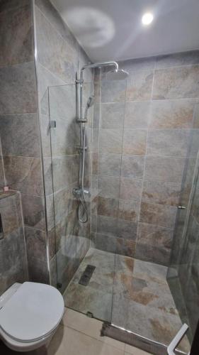 Duplex confortable, Oulad Akkou (foto 8)