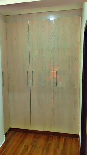 Gulberg Suites - image 4