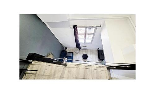 CHAL6 Apt moderne à 200m du Capitole, Toulouse (fotografie 3)