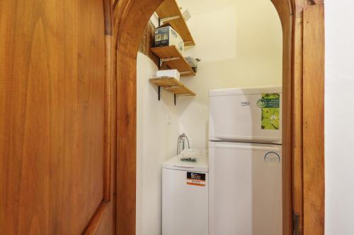 Campuccio Suite in Oltrarno Florence - image 11
