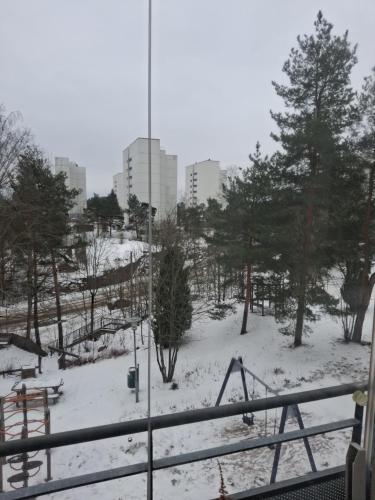 Stadin Pihlis, Helsinki (foto 8)