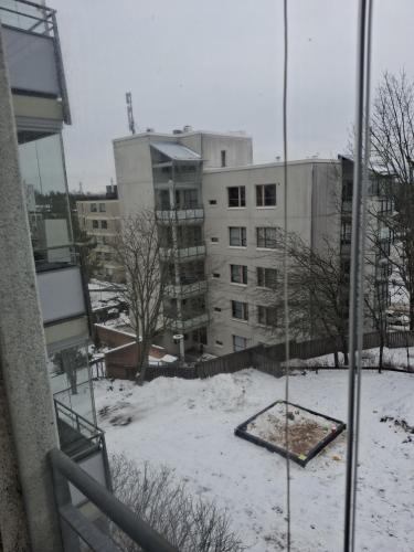 Stadin Pihlis, Helsinki (foto 7)
