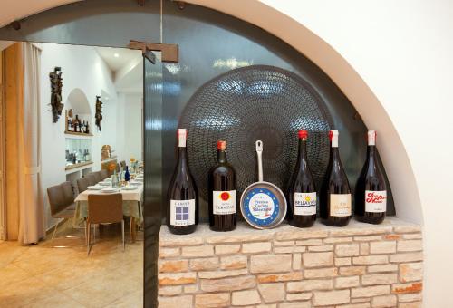 Joli Park Hotel - Caroli Hotels - image 7