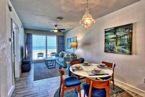 Oceana 203 West - Treasure Island, FL