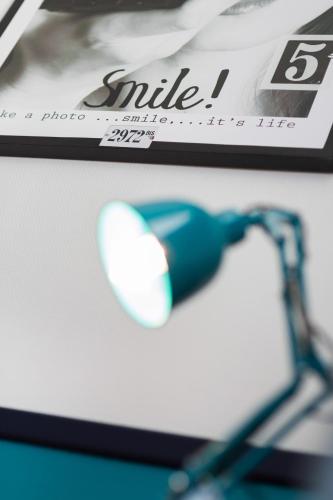 Hotel Nap By HappyCulture - image 12