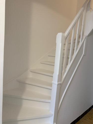 Maison Armand Bxl, Bruselas (foto 6)
