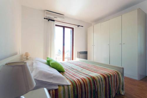 Holiday Home Platanus