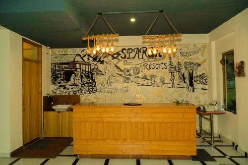 Sparsh Resort photo 5