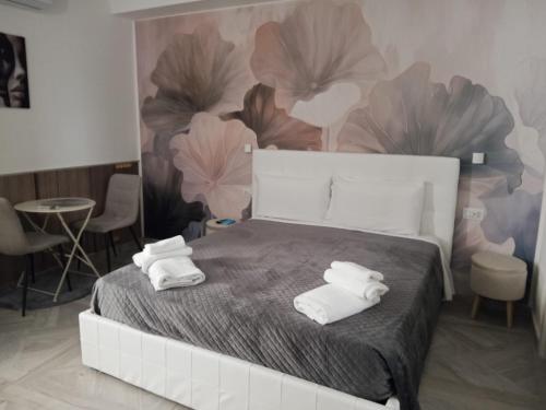 La Corte Guest House 3