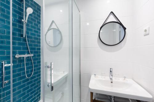 Hotel Nap By HappyCulture - image 8